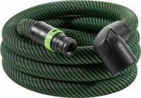 Festool 577160 Cleantec Antistatic Suction Hose D 27x3m-AS-90/CT